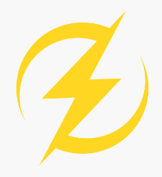 Formation Habilitation Électrique Privas